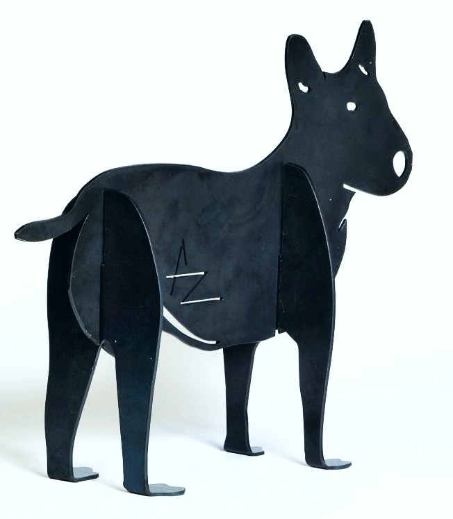 Shop ArtZooo
