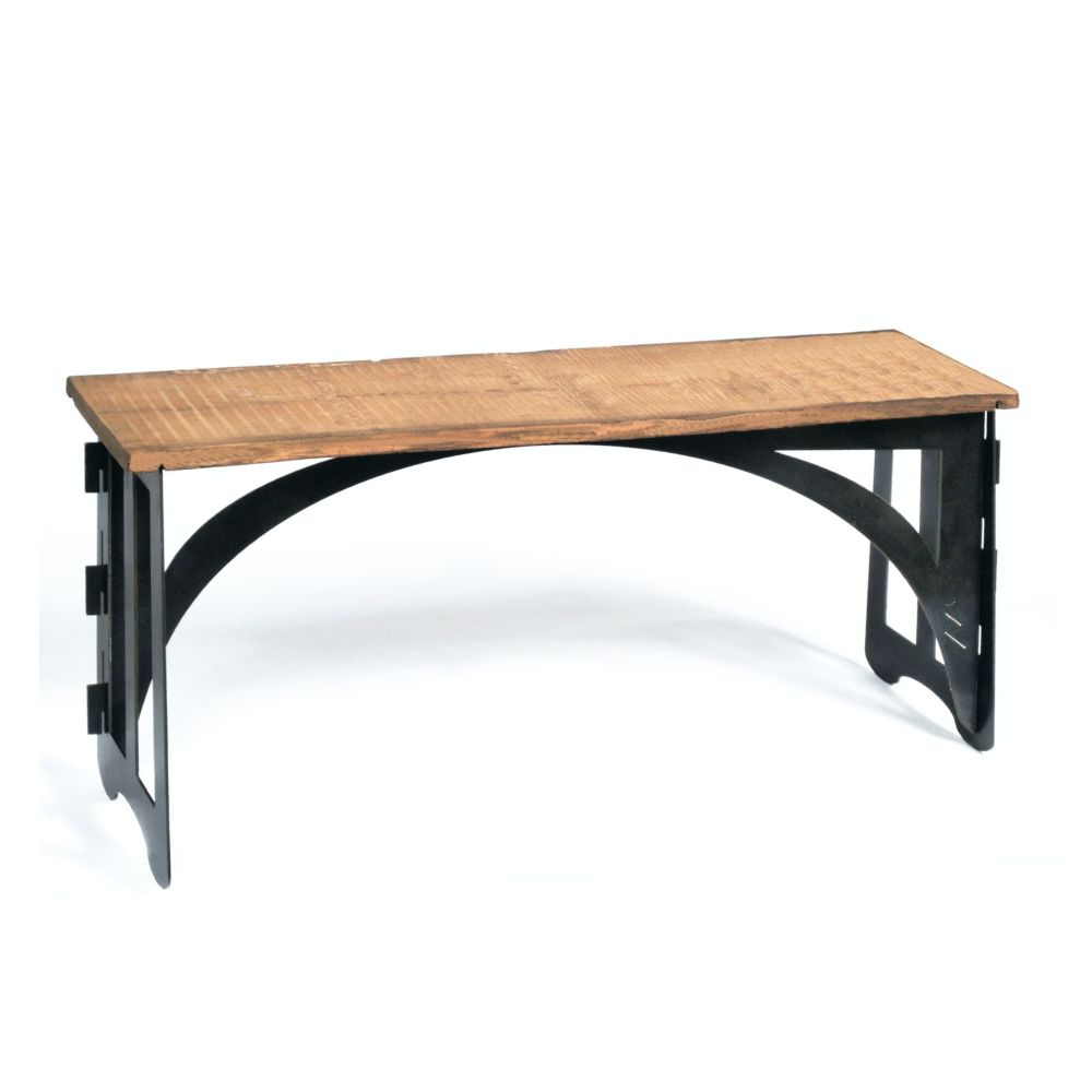ArtZooo Furniture
