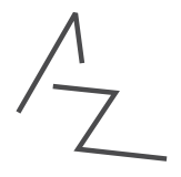 ArtZooo